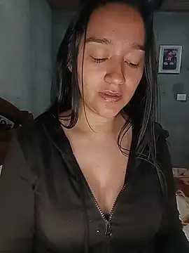 Williams_Hera webcam