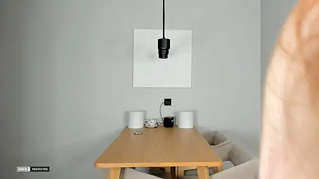 soft_katy (F teen) - #ahegao #big-tits #big-tits-blondes #big-tits-blowjob #big-tits-doggy-style #big-tits-handjob #big-tits-teens #big-tits-titty-fuck #big-tits-white #blondes #blondes-blowjob #blondes-teens #blowjob #blowjob-ahegao #blowjob-teens #cam2cam #camel-toe #cock-rating #cowgirl #deluxe-cam2cam #dildo-or-vibrator #dildo-or-vibrator-big-tits #dildo-or-vibrator-teens #dirty-talk #doggy-style #erotic-dance #fingering #fingering-teens #fingering-white #foot-fetish #foot-fetish-teens #handjob #handjob-teens #hd #humiliation #interactive-toys #interactive-toys-teens #lovense #masturbation #masturbation-teens #medium #middle-priced-privates #middle-priced-privates-teens #middle-priced-privates-white #nylon #orgasm #recordable-privates #recordable-privates-teens #russian #russian-blondes #russian-teens #sex-toys #sexting #spanking #striptease #striptease-teens #striptease-white #teens #titty-fuck #topless #topless-teens #topless-white #white #white-teens #yoga #yoga-teens