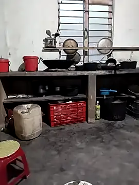 gugu0022 (F young) - #ahegao #asian #asian-young #black-hair #black-hair-young #cam2cam #cheapest-privates #cheapest-privates-asian #cheapest-privates-young #gagging #gape #medium #mobile #mobile-young #new #new-asian #new-black-hair #new-cheapest-privates #new-mobile #new-young #romantic #romantic-asian #romantic-young #small-audience #vietnamese #young