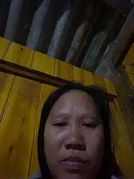 leopet2x - LeoPet2x's free webcam