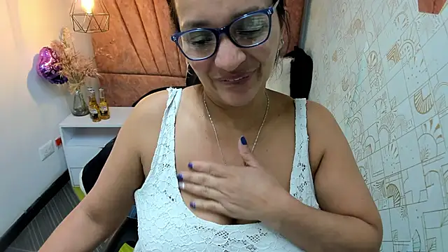MarilynMiilf_ webcam