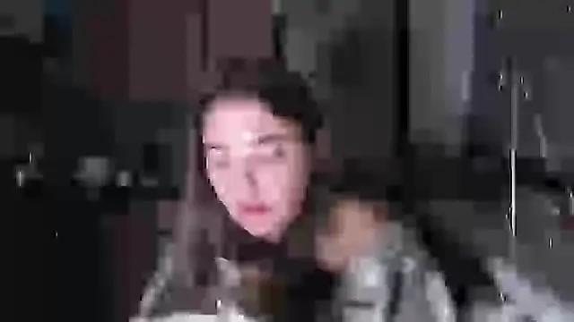 delightful_sofi webcam