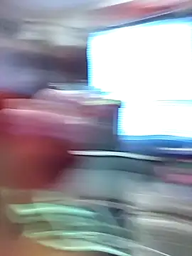 transexualjade95 - TranSexualJade95's free webcam