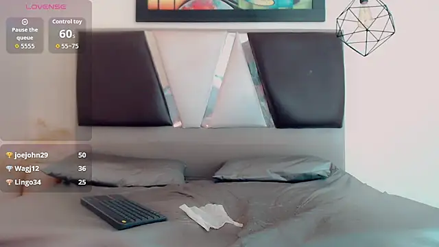 hilary_rodriguez webcam