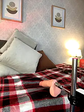 Veronica_simons webcam