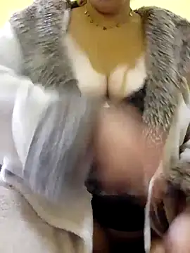 patrona_sexooo webcam