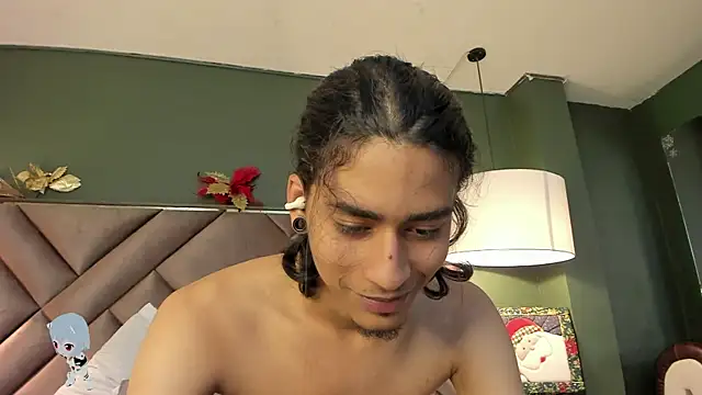 Dickie_Dicking webcam