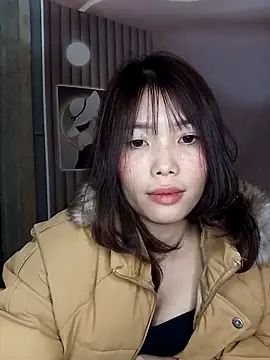 Jelly-Milk123 webcam