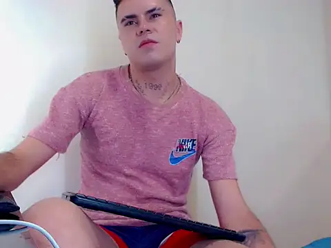 Sebastian_Loaiza webcam