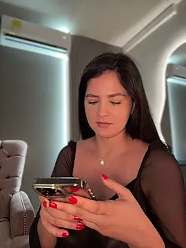 Carolina_Novoa webcam