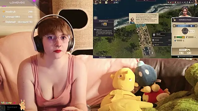 GamerGirl_Eve