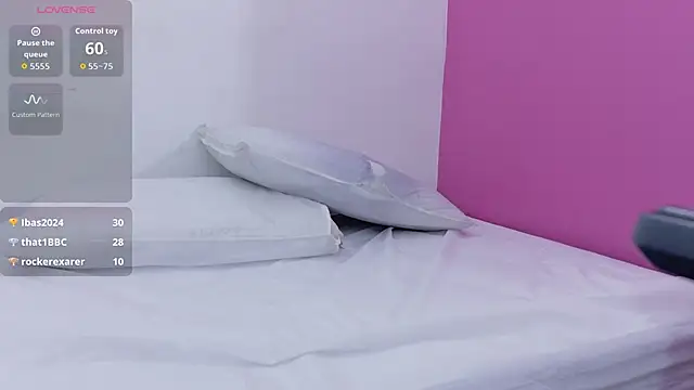  Daddyfavouritegirl chat room