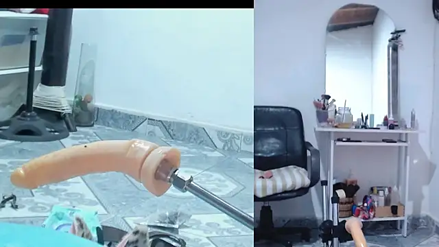 afroditacute15 webcam