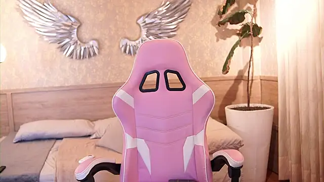 Ethan_occonor webcam