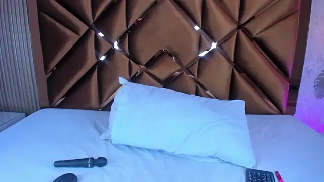 euphrosyne_princess webcam