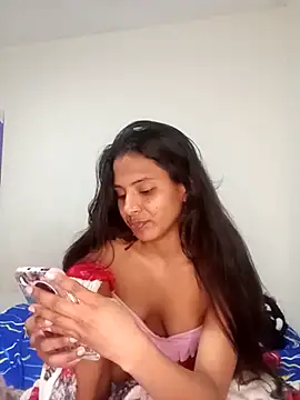 Stephanie1319 webcam