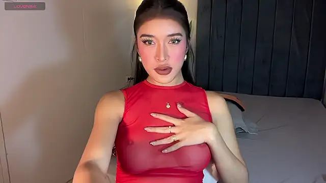 wiggle_nibble webcam