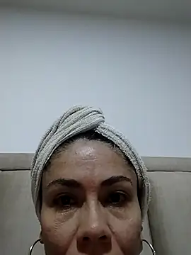 jennyrouse01 - JennyRouse01's free webcam - UK Sex Cams