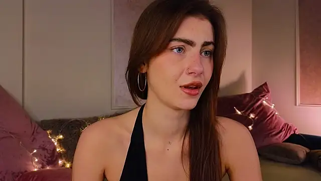 tomorrows_day webcam