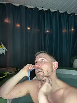 Integrityofsin webcam