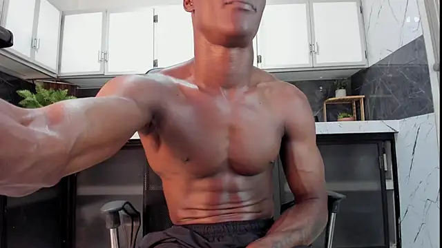 martin_killer webcam