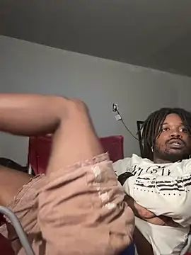 MIGHTYDEMONXXX webcam