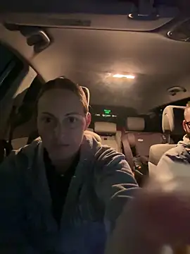 WetNWild69Ryder webcam