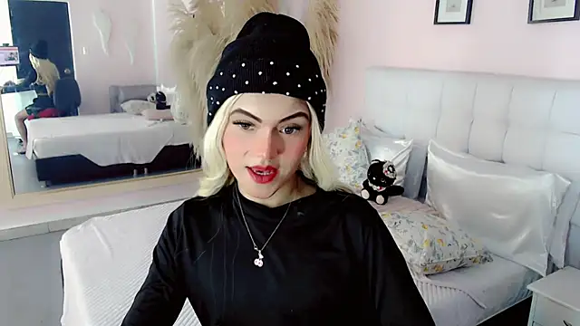 nathalialoes1 webcam