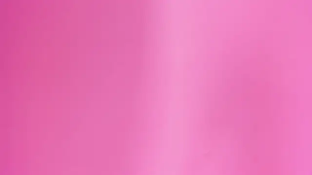 Sara_connor01 webcam