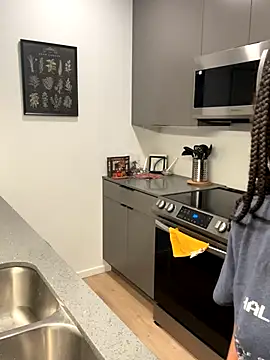 your_paris - Your_Paris's free webcam - UK Sex Cams