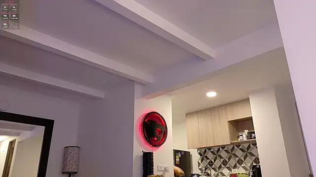 tony_muscle live cam screenshot male from Colombia on VideoChat.work — Live Cam Directory