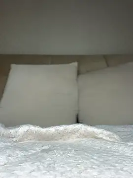 catvibe (F milf) - 🔞Dildo in pussy