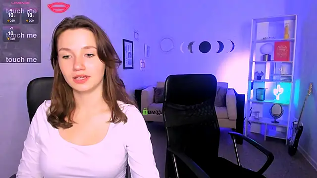 catherine_kitty webcam