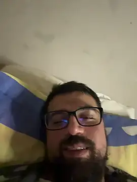 whatthedoctorordered webcam