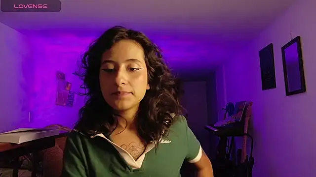 atenea_dragon__ webcam