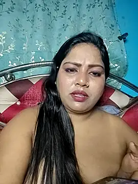 hornypriya696 webcam