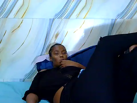 best_frnd (F milf) - FINGER THIS ASSHOLE