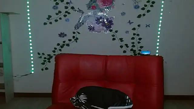 naughtygoddesss_ webcam