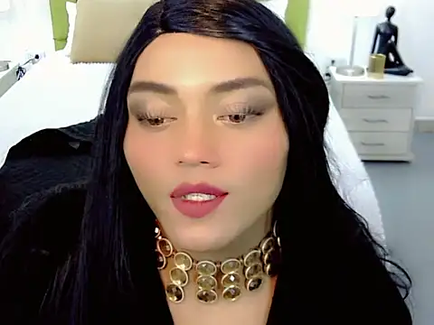 charlotte1_sweet webcam