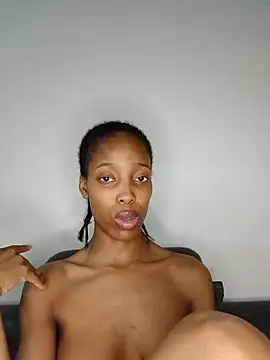 msparissmith (F young) - ✨️💋 Cumming✨️