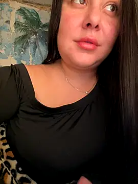 daisystreet - DaisyStreet's free webcam - UK Sex Cams