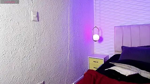 ly_lulu - Ly_lulu's free webcam - UK Sex Cams