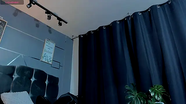 oliver_mr_ webcam