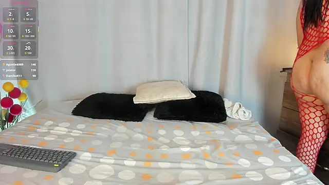 jade_brunnette webcam