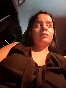 Julieth_hot-69 webcam