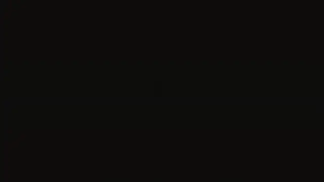 ScarlettDrago webcam