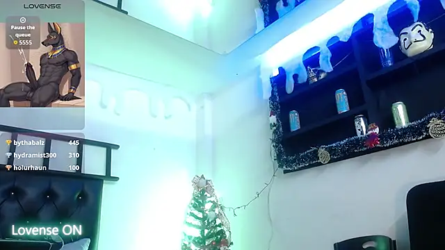 subarashi_ishi69 webcam