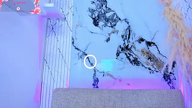 CharlotteSmithh_ webcam