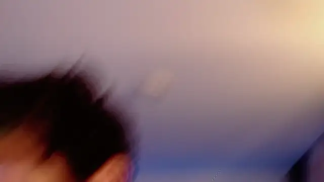 Yorsamm_and_friends webcam