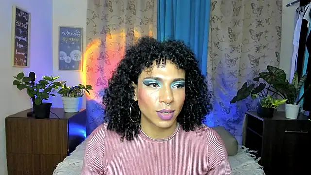 Angel_White25 webcam